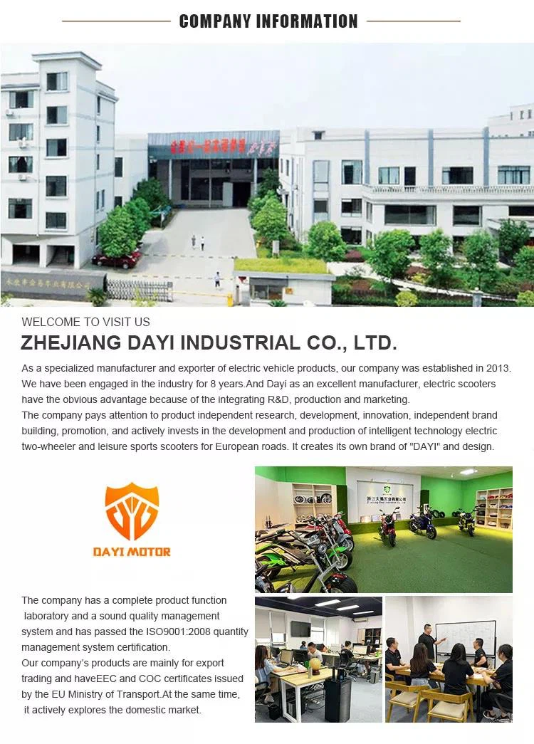 0c9bfc9a71c3c8d356169e7da4cc8eb