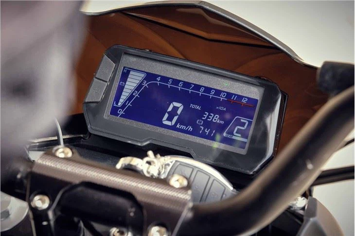 E-Odin Super Electric Motorcycle 125CC 6000W 72V120Ah 200KM+ Long Distance Range Racing Motor Offroad Holland Warehouse Directly Delivery