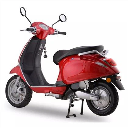 Motocicleta eléctrica 60V3000W E-biene EU Scooters de almacén